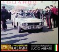 39 Lancia Fulvia HF 1600 M.Orlando - L.Abbate (2)
